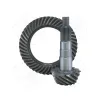 USA Standard Differential Ring and Pinion ZG D30S-355TJ